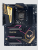 Biostar Z590 Valkyrie