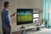 Samsung Neo QLED: Alle Mini-LED-Backlight-TVs bieten Freesync Premium Pro (1)