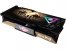 Geforce RTX 3090 iGame Vulcan RNG Edition: Auf sechs Exemplare limitiert (1)