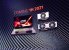 <strong>Radeon RX 6700 XT: </strong>Erste Navi-22-Grafikkarte soll am 18. März erscheinen