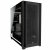 Corsair 5000D Airflow BLACK 1 