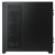 Corsair 5000D Airflow BLACK 10 