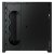 Corsair 5000D Airflow BLACK 11 