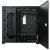 Corsair 5000D Airflow BLACK 12 