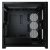 Corsair 5000D Airflow BLACK 13 