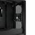 Corsair 5000D Airflow BLACK 14 