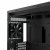 Corsair 5000D Airflow BLACK 15 