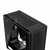 Corsair 5000D Airflow BLACK 16 