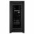 Corsair 5000D Airflow BLACK 17 
