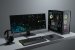 Corsair 5000D Airflow BLACK 19 