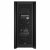 Corsair 5000D Airflow BLACK 2 
