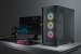 Corsair 5000D Airflow BLACK 20 