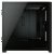 Corsair 5000D Airflow BLACK 3 