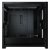 Corsair 5000D Airflow BLACK 4 