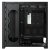 Corsair 5000D Airflow BLACK 5 