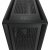 Corsair 5000D Airflow BLACK 6 