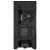 Corsair 5000D Airflow BLACK 7 