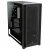 Corsair 5000D Airflow BLACK 8 