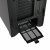 Corsair 5000D Airflow BLACK 9 