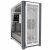Corsair 5000D Airflow WHITE 1 