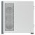 Corsair 5000D Airflow WHITE 10 