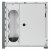 Corsair 5000D Airflow WHITE 11 