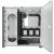 Corsair 5000D Airflow WHITE 12 