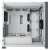 Corsair 5000D Airflow WHITE 13 