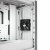 Corsair 5000D Airflow WHITE 14 