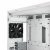 Corsair 5000D Airflow WHITE 15 