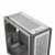 Corsair 5000D Airflow WHITE 16 