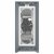 Corsair 5000D Airflow WHITE 17 