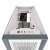 Corsair 5000D Airflow WHITE 18 