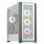 Corsair 5000D Airflow WHITE 19 