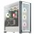 Corsair 5000D Airflow WHITE 20 