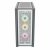 Corsair 5000D Airflow WHITE 22 