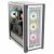 Corsair 5000D Airflow WHITE 23 