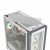 Corsair 5000D Airflow WHITE 24 
