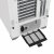 Corsair 5000D Airflow WHITE 25 