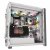 Corsair 5000D Airflow WHITE 27 