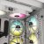 Corsair 5000D Airflow WHITE 28 