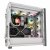 Corsair 5000D Airflow WHITE 29 