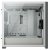 Corsair 5000D Airflow WHITE 3 
