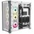 Corsair 5000D Airflow WHITE 30 