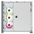 Corsair 5000D Airflow WHITE 31 