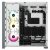 Corsair 5000D Airflow WHITE 33 