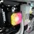 Corsair 5000D Airflow WHITE 34 