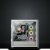 Corsair 5000D Airflow WHITE 37 