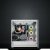Corsair 5000D Airflow WHITE 39 