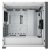 Corsair 5000D Airflow WHITE 4 